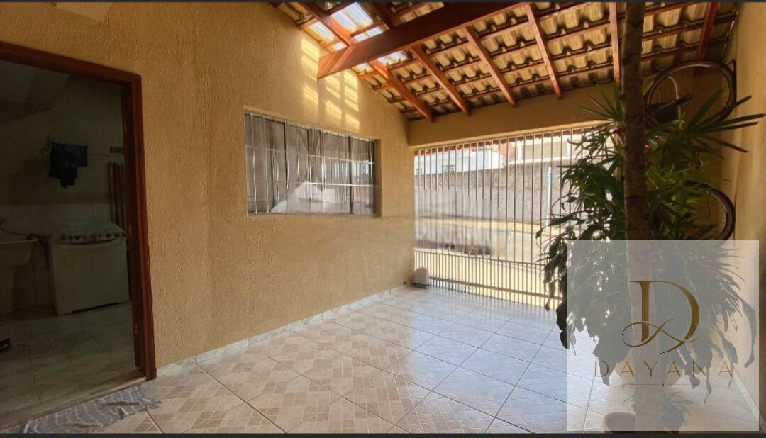 Casa, 2 quartos, 105 m² - Foto 16