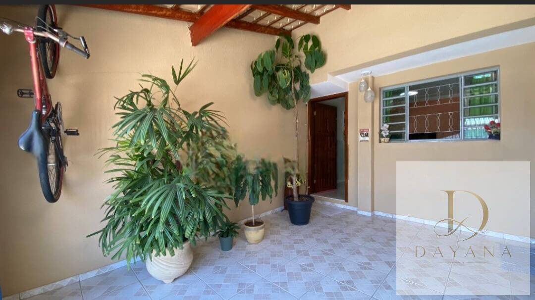 Casa, 2 quartos, 105 m² - Foto 15