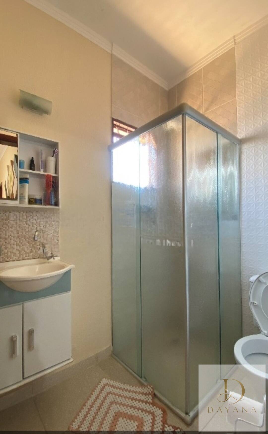 Casa, 2 quartos, 105 m² - Foto 14