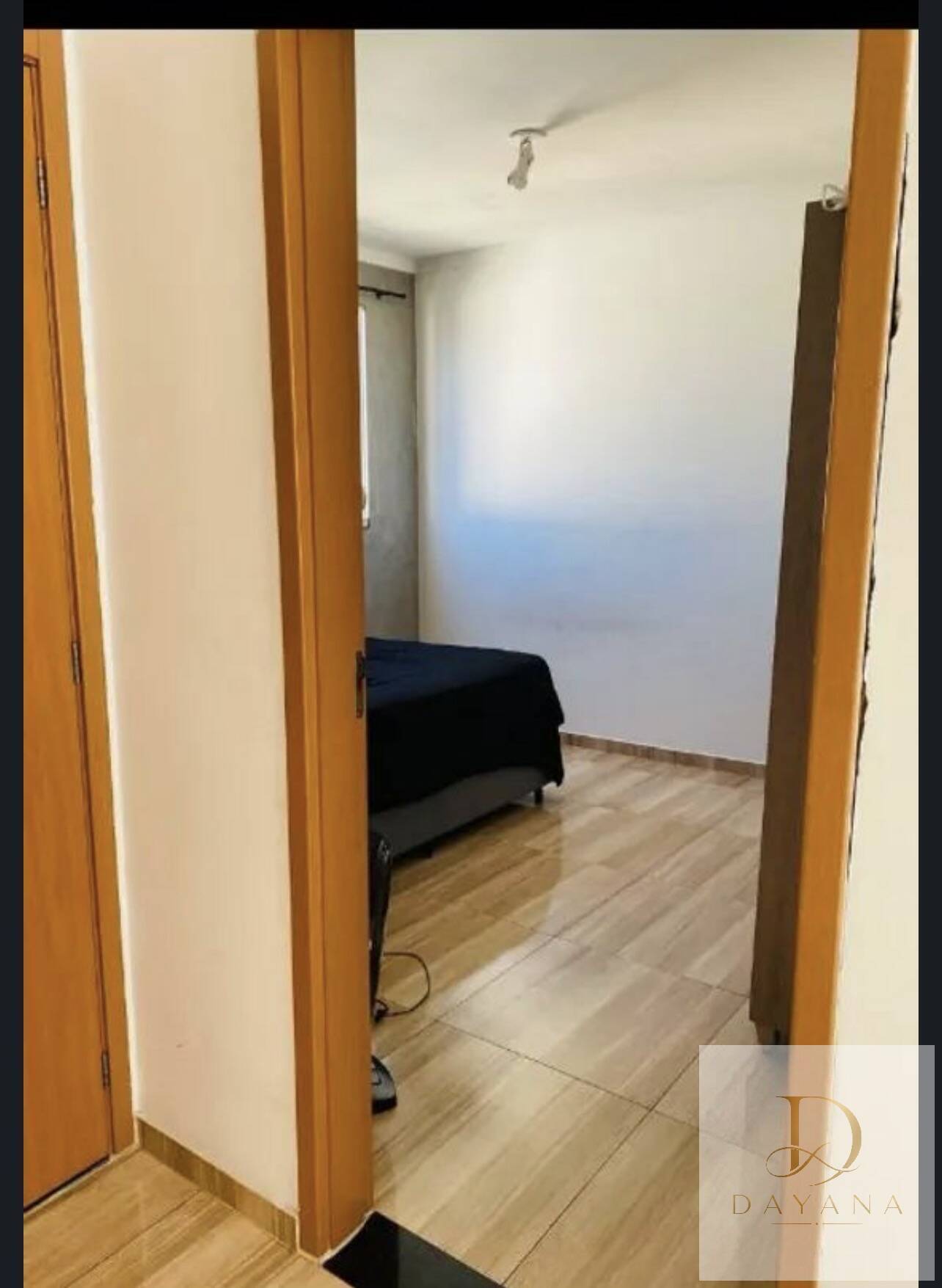 Apartamento, 2 quartos - Foto 10