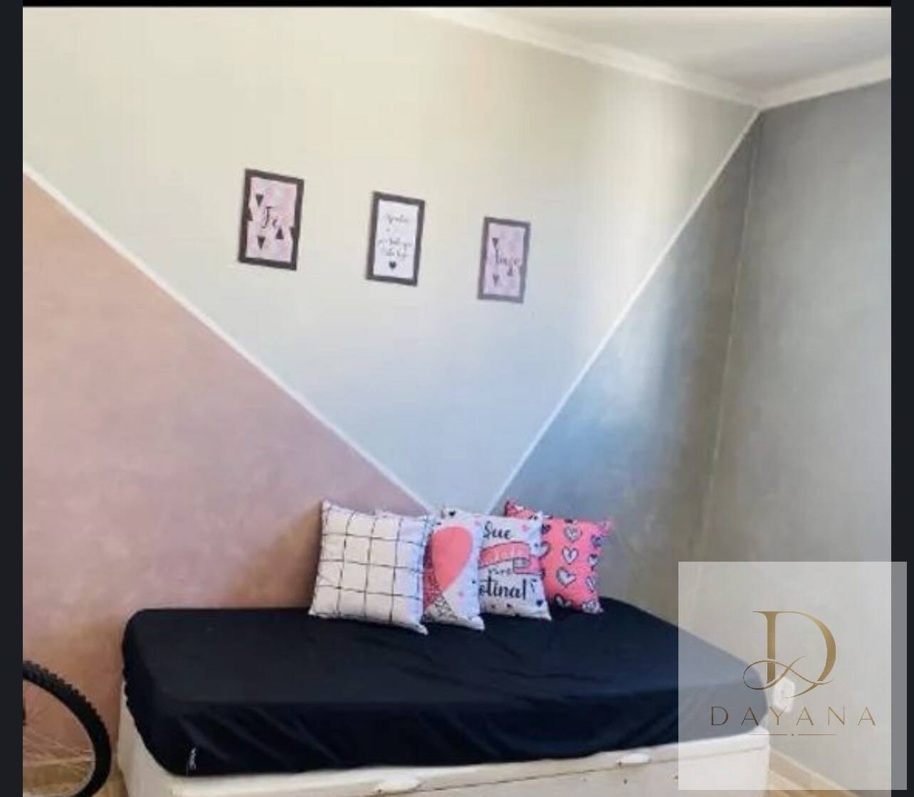 Apartamento, 2 quartos - Foto 7