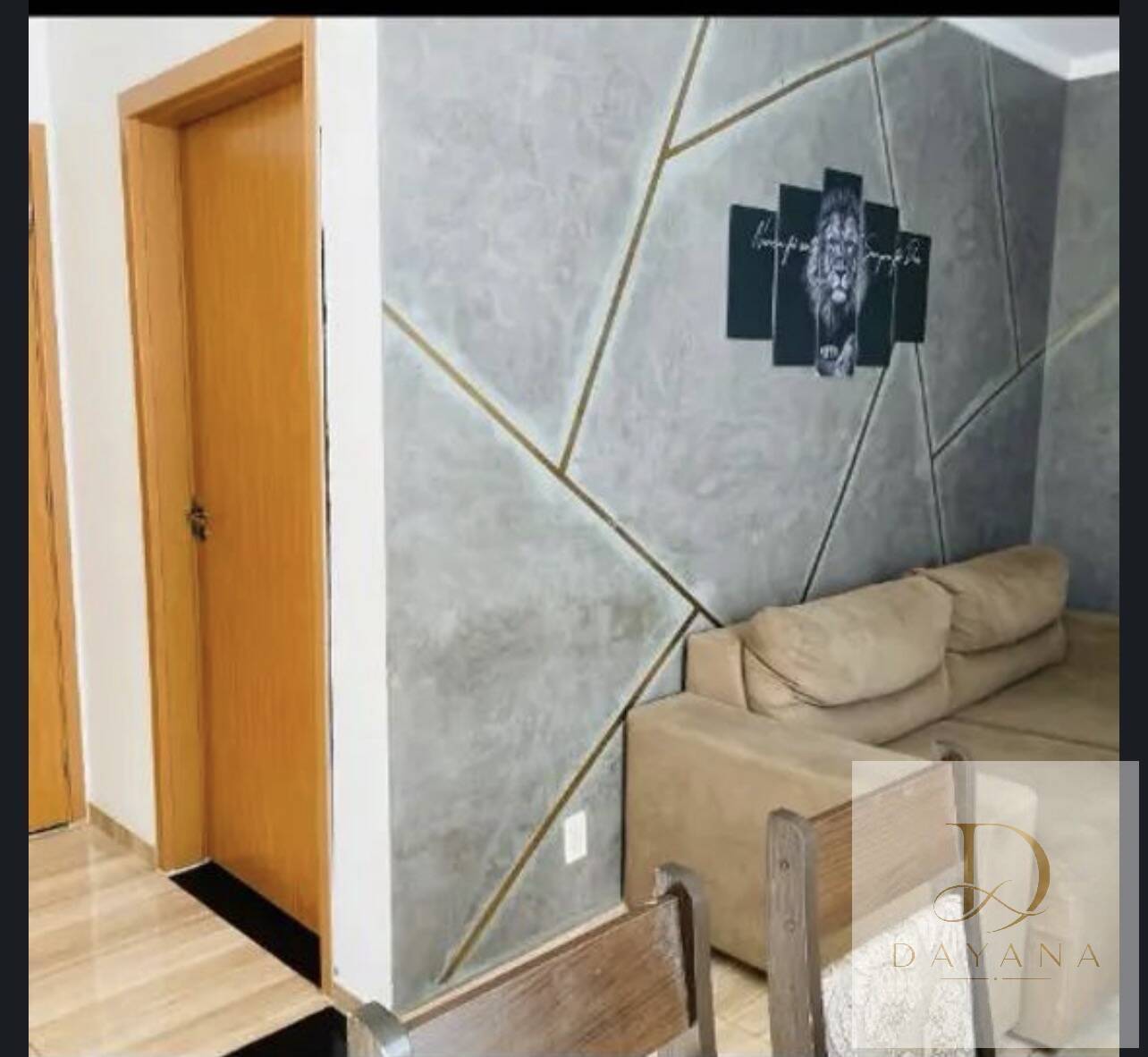 Apartamento, 2 quartos - Foto 12