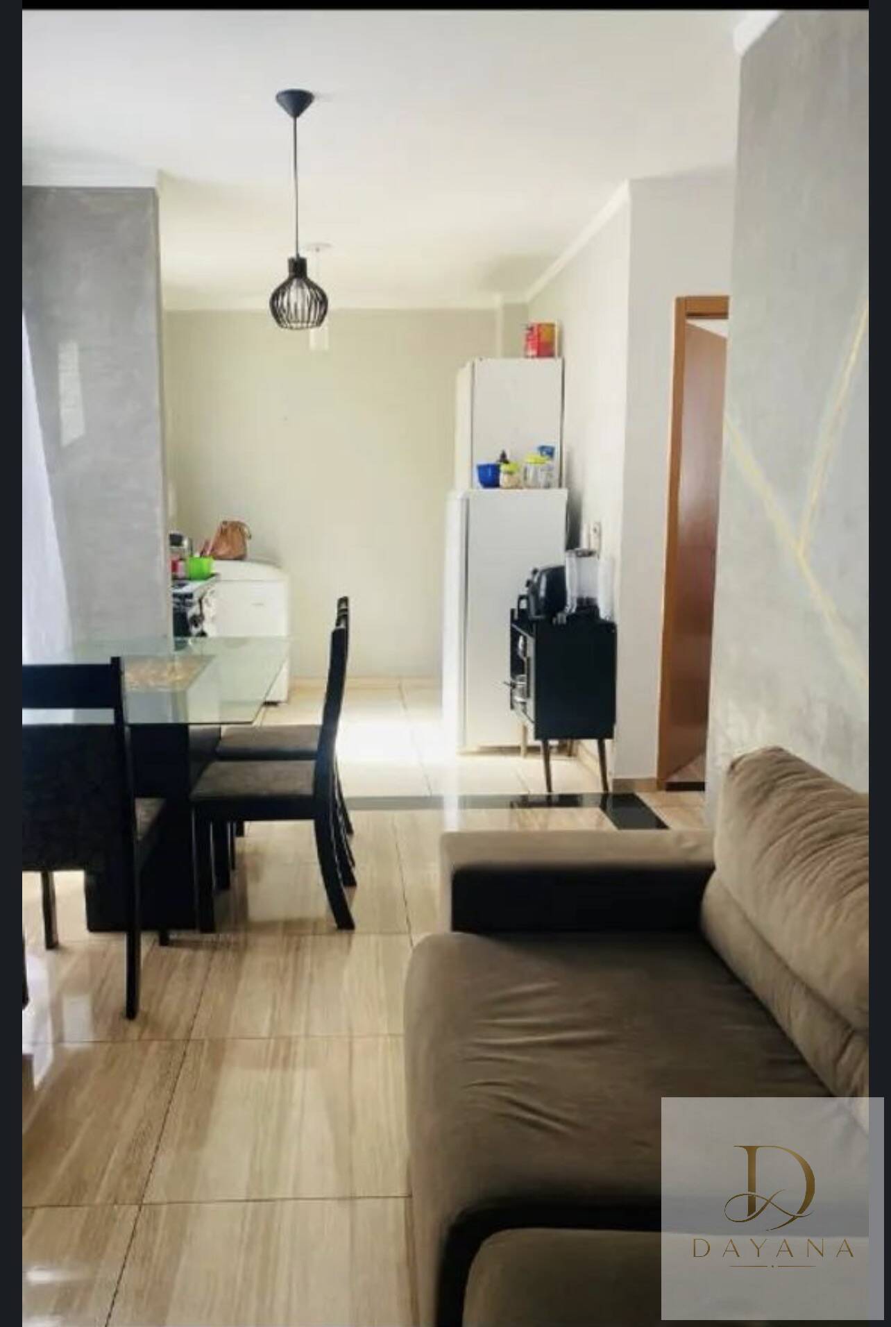 Apartamento, 2 quartos - Foto 11