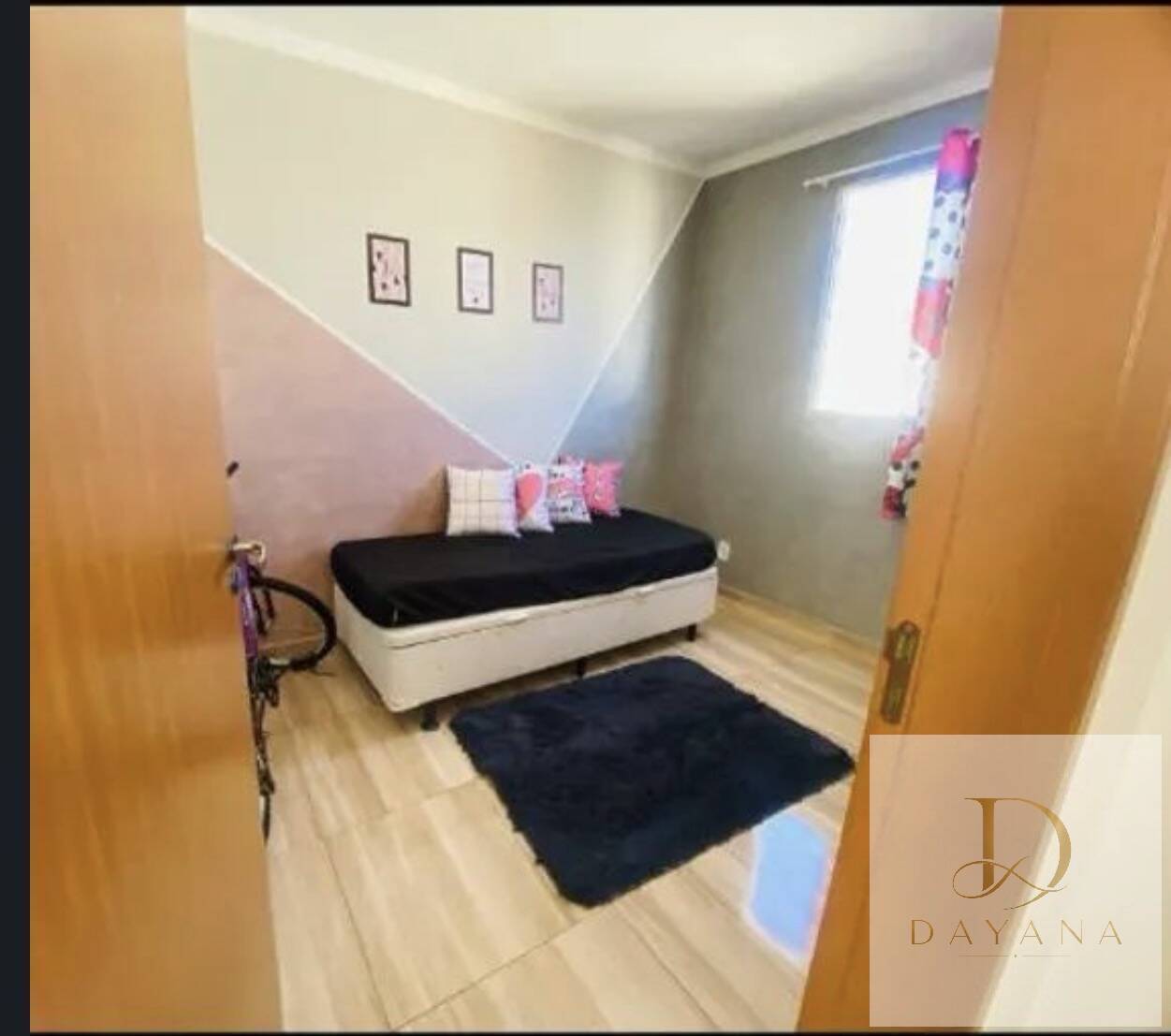 Apartamento, 2 quartos - Foto 14