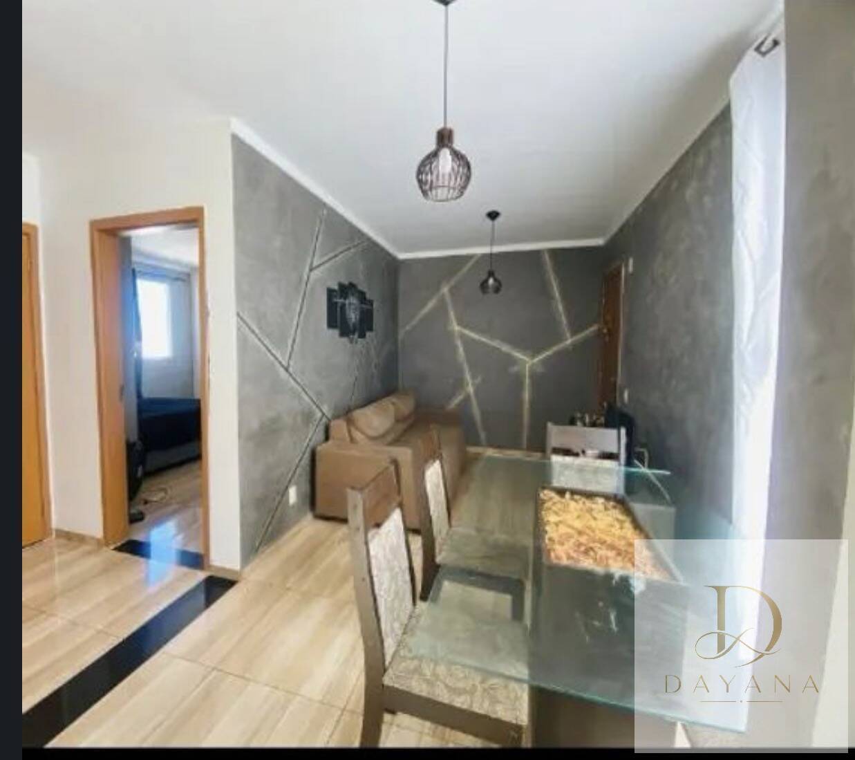 Apartamento, 2 quartos - Foto 16