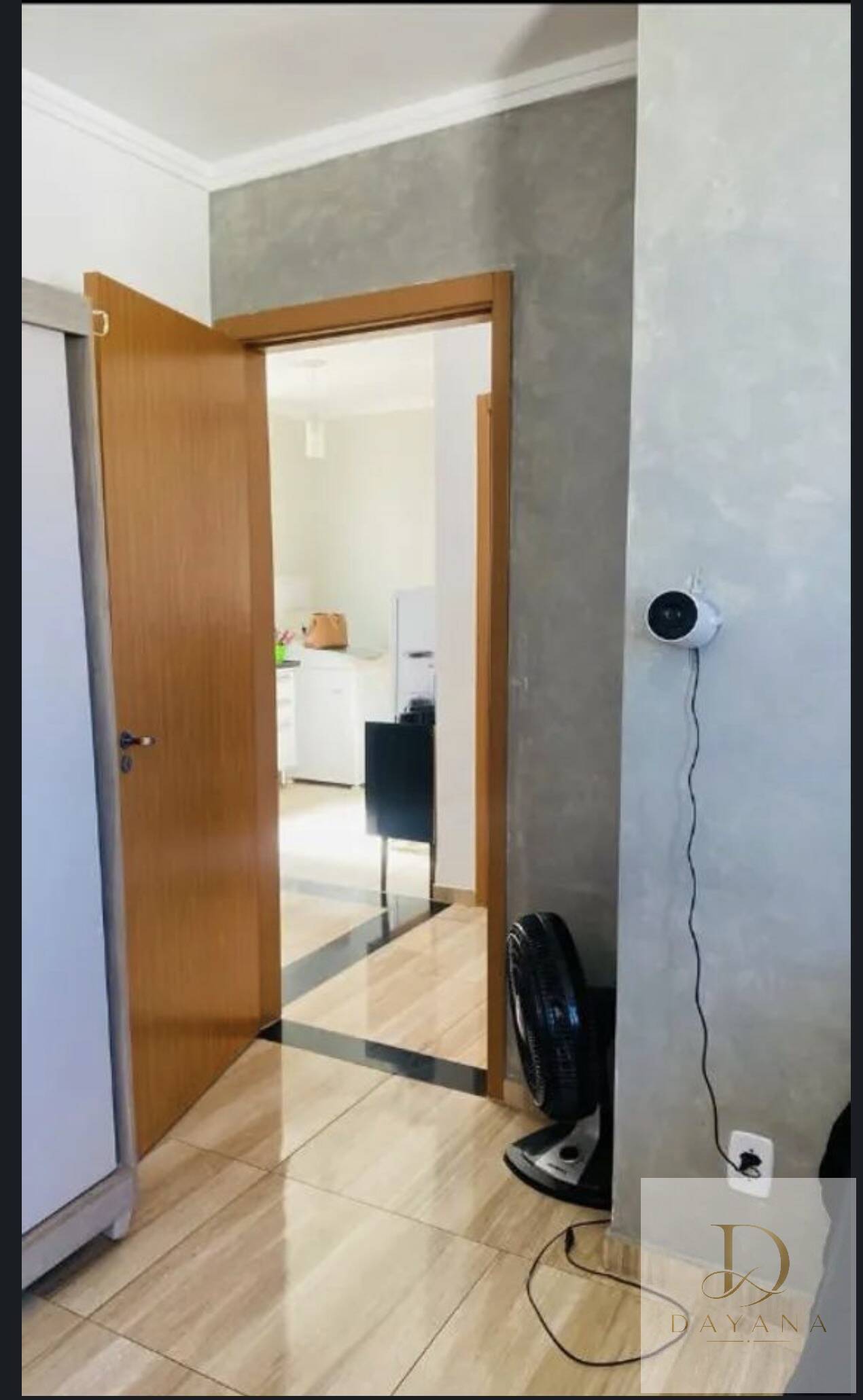 Apartamento, 2 quartos - Foto 15