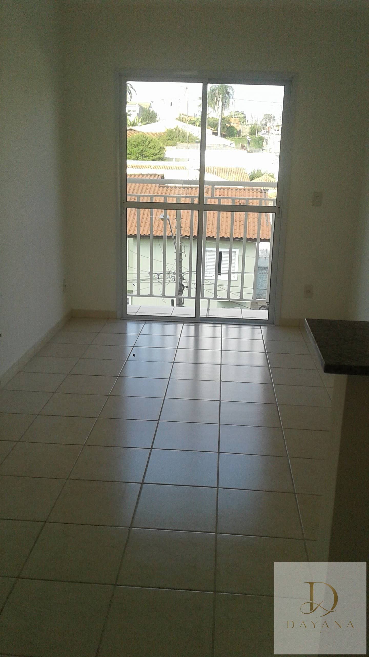 Apartamento, 2 quartos - Foto 5