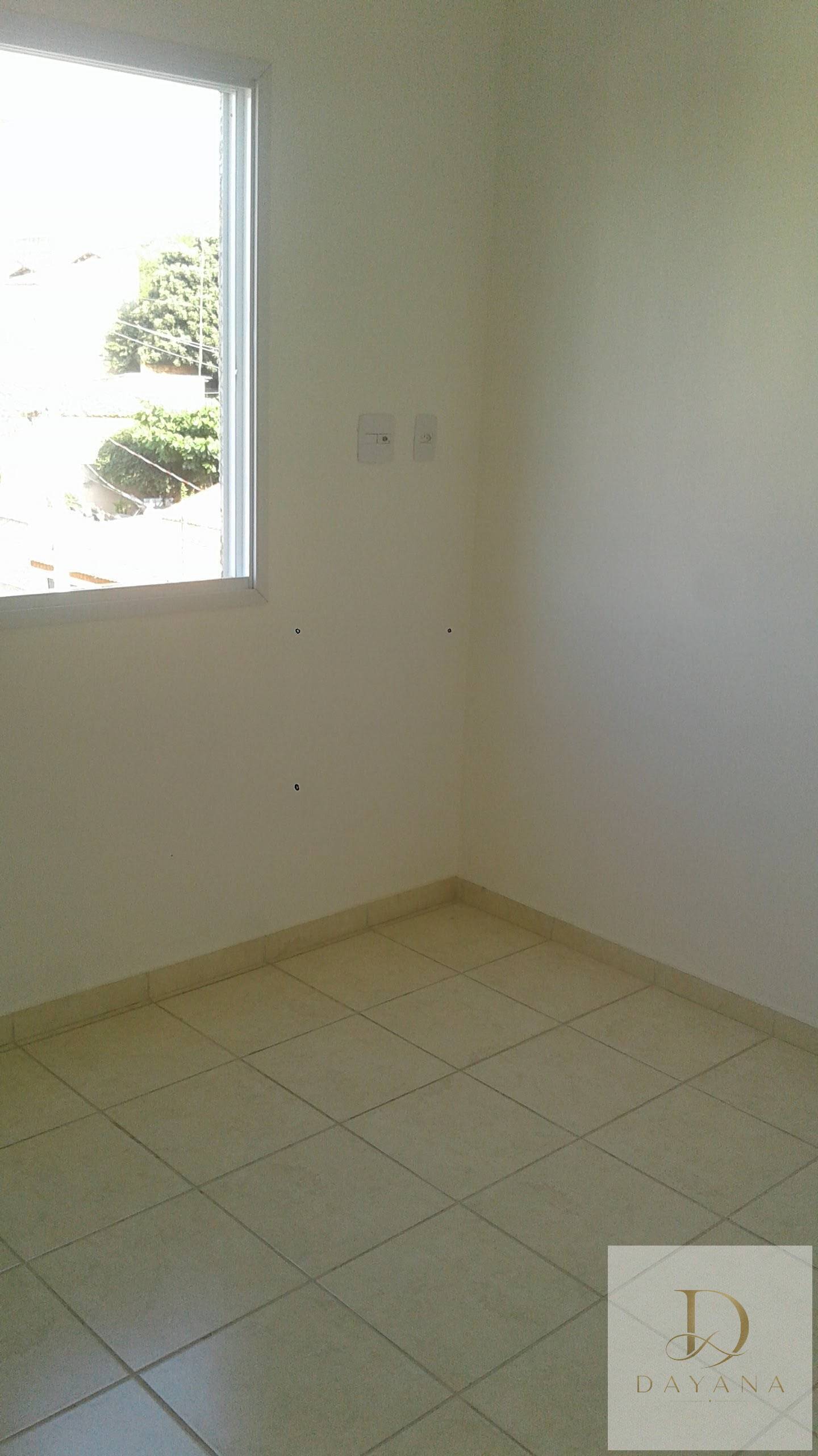 Apartamento, 2 quartos - Foto 7