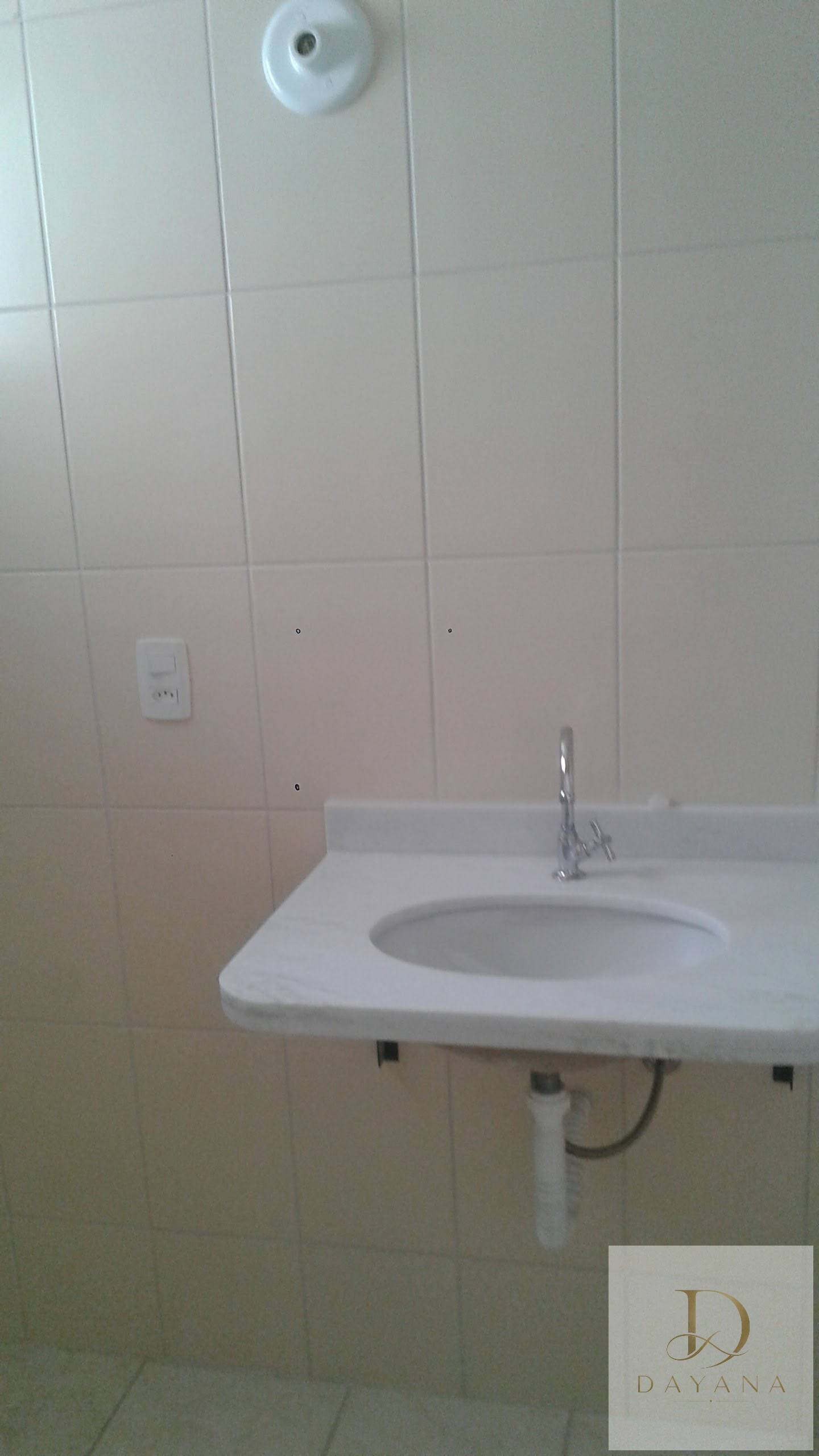 Apartamento, 2 quartos - Foto 6