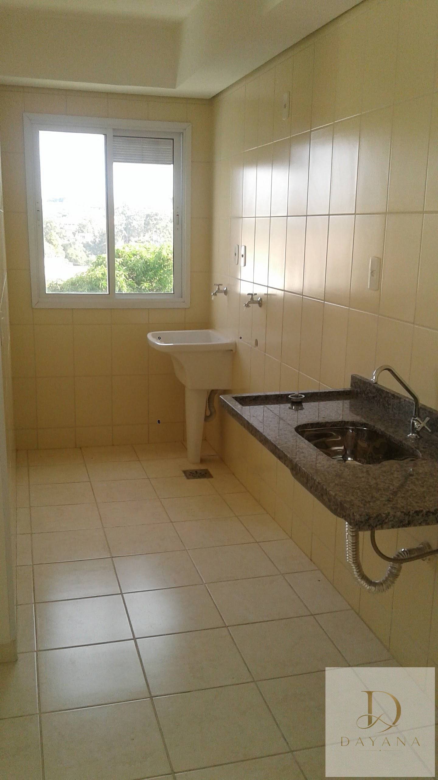 Apartamento, 2 quartos - Foto 8