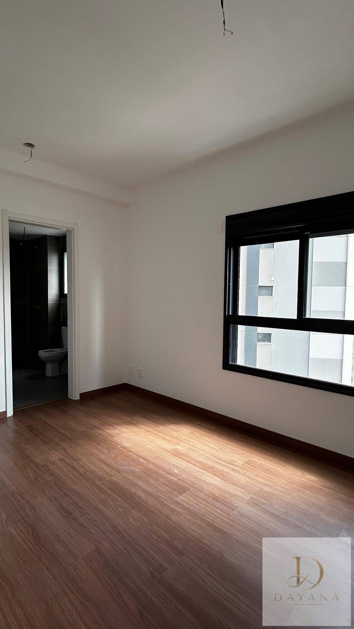 Apartamento, 3 quartos - Foto 2