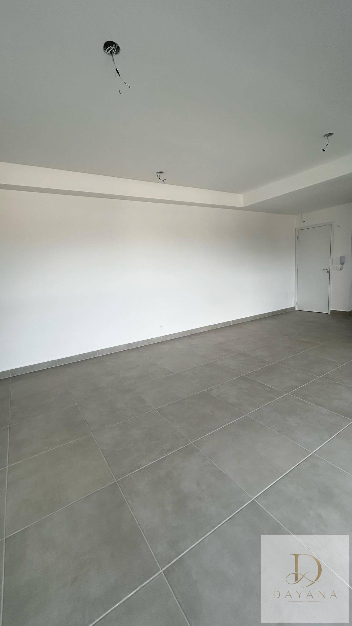 Apartamento, 3 quartos - Foto 4
