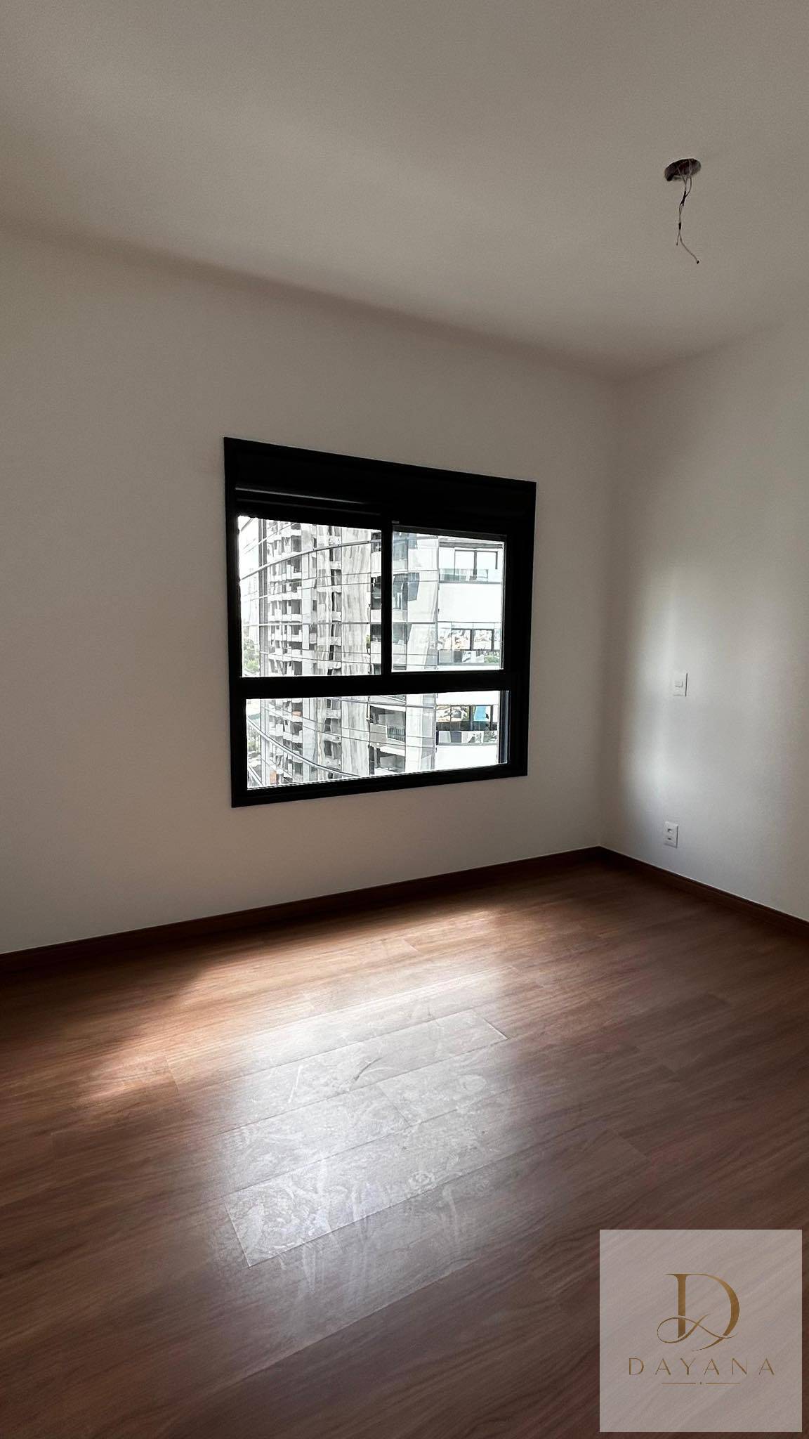 Apartamento, 3 quartos - Foto 7