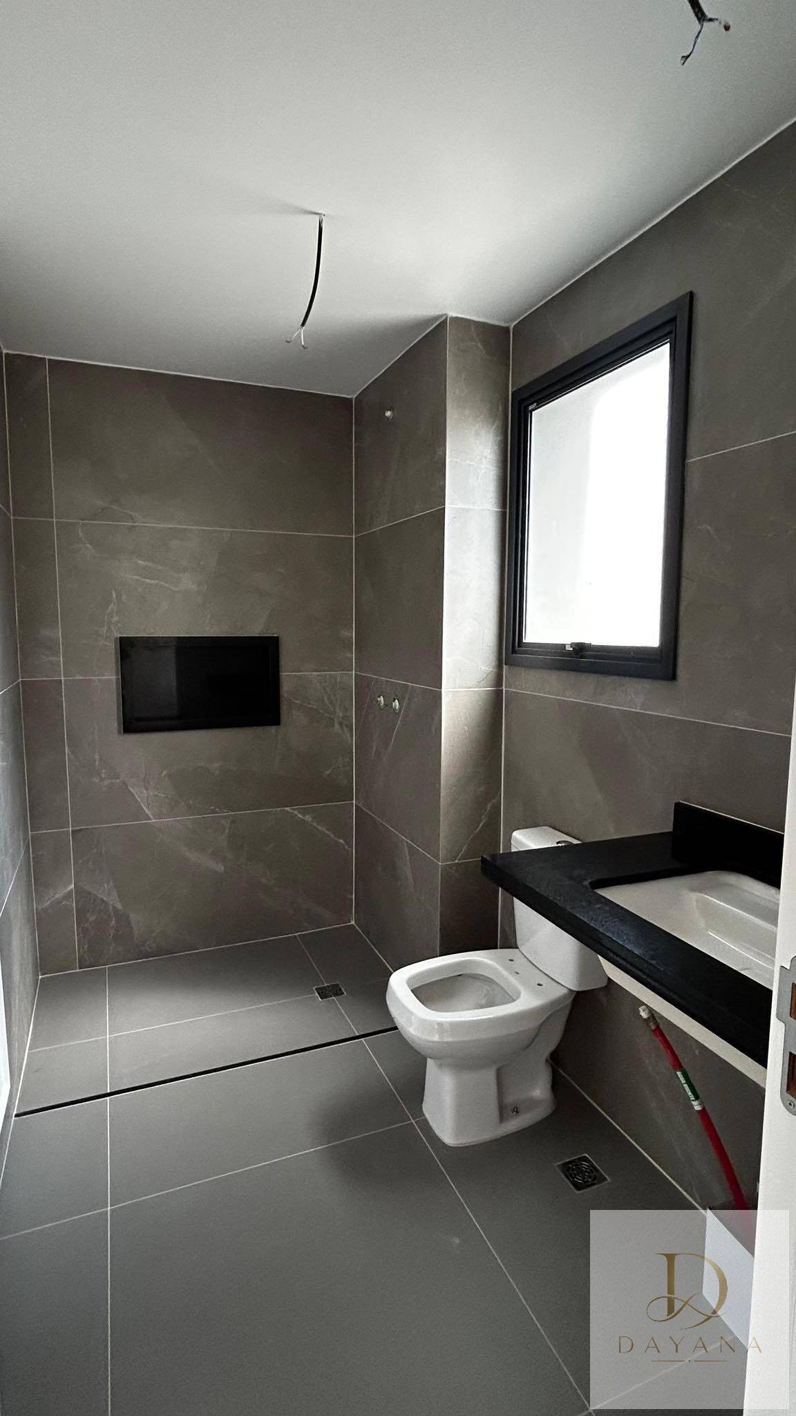 Apartamento, 3 quartos - Foto 8