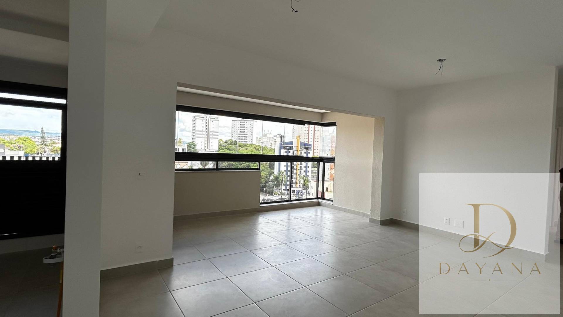 Apartamento, 3 quartos - Foto 10