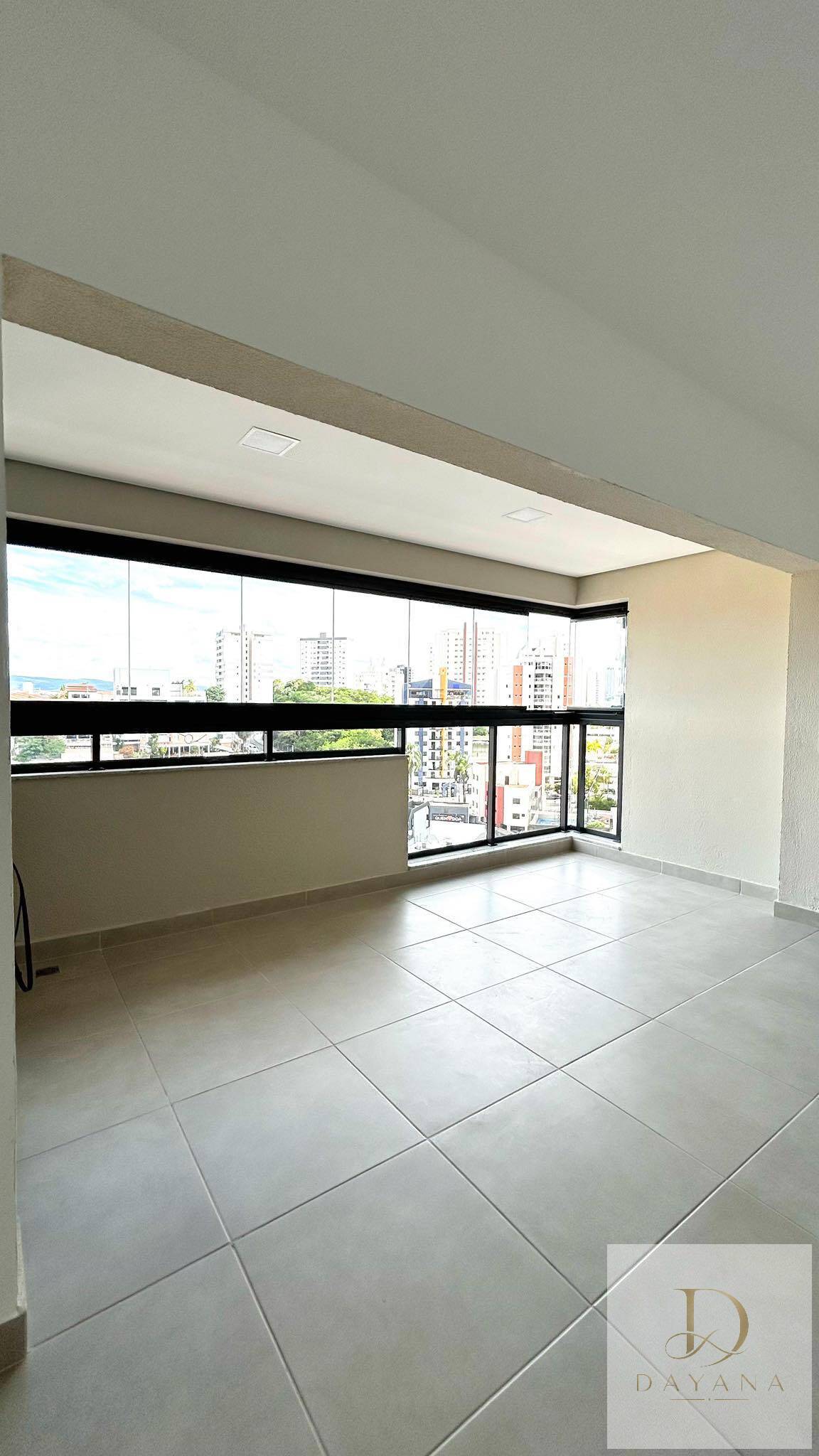 Apartamento, 3 quartos - Foto 15