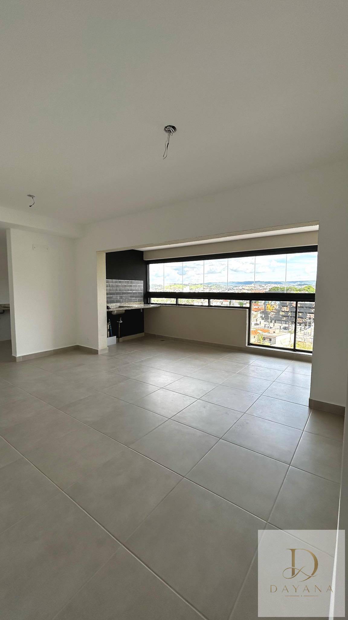 Apartamento, 3 quartos - Foto 16