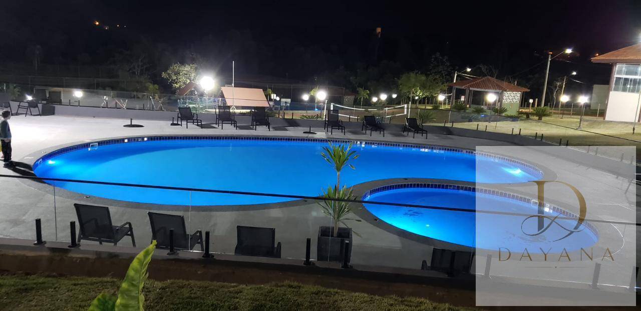 Terreno, 200 m² - Foto 3
