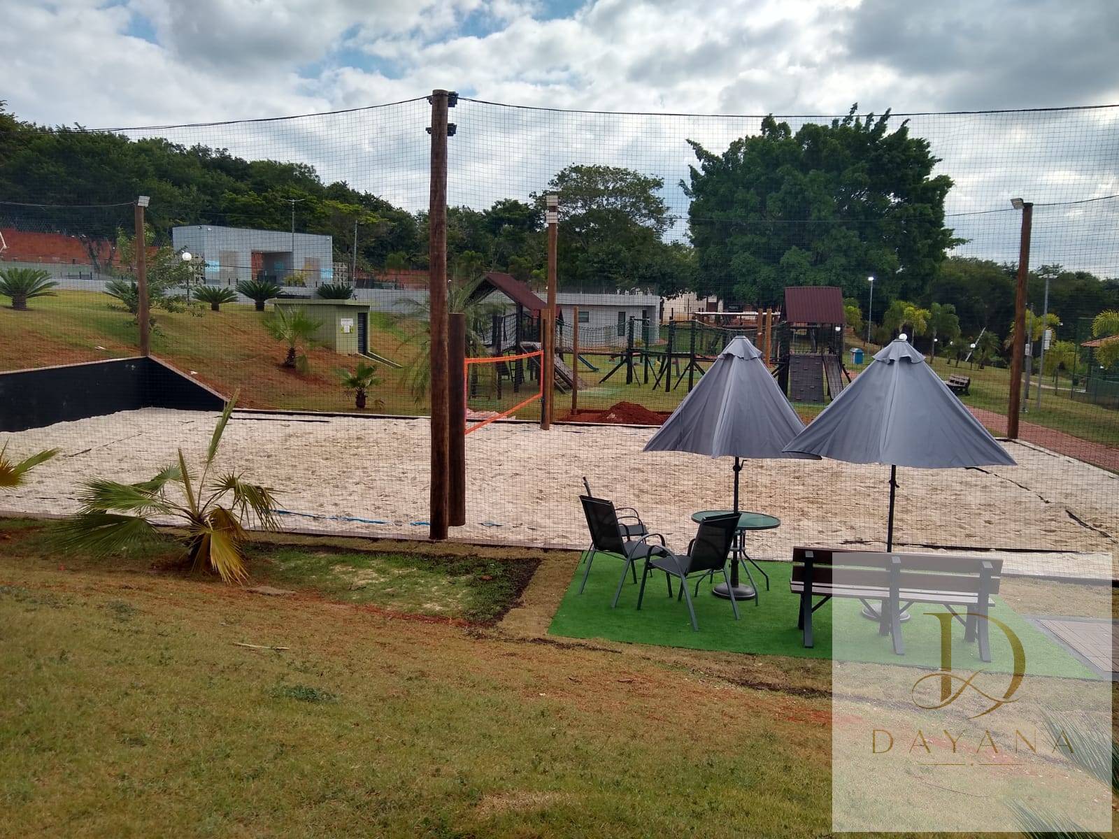 Terreno, 200 m² - Foto 4