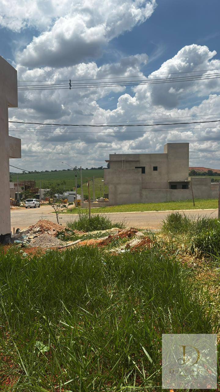 Terreno, 200 m² - Foto 6