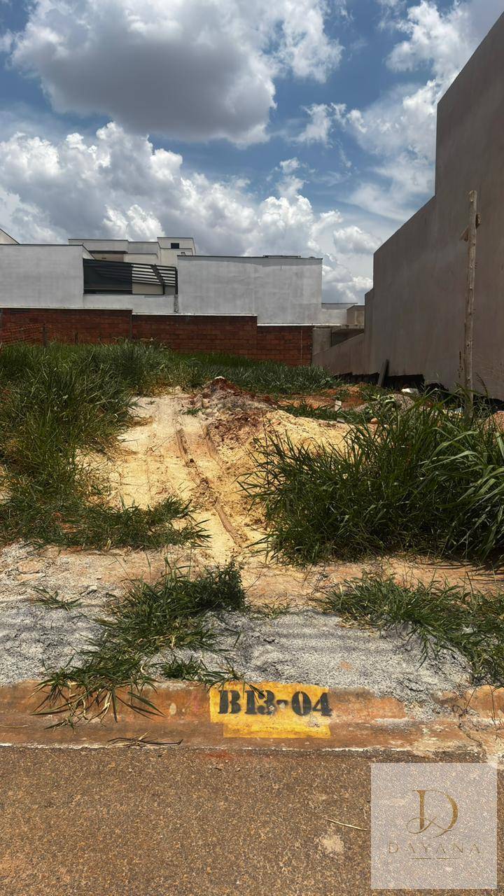 Terreno, 200 m² - Foto 13