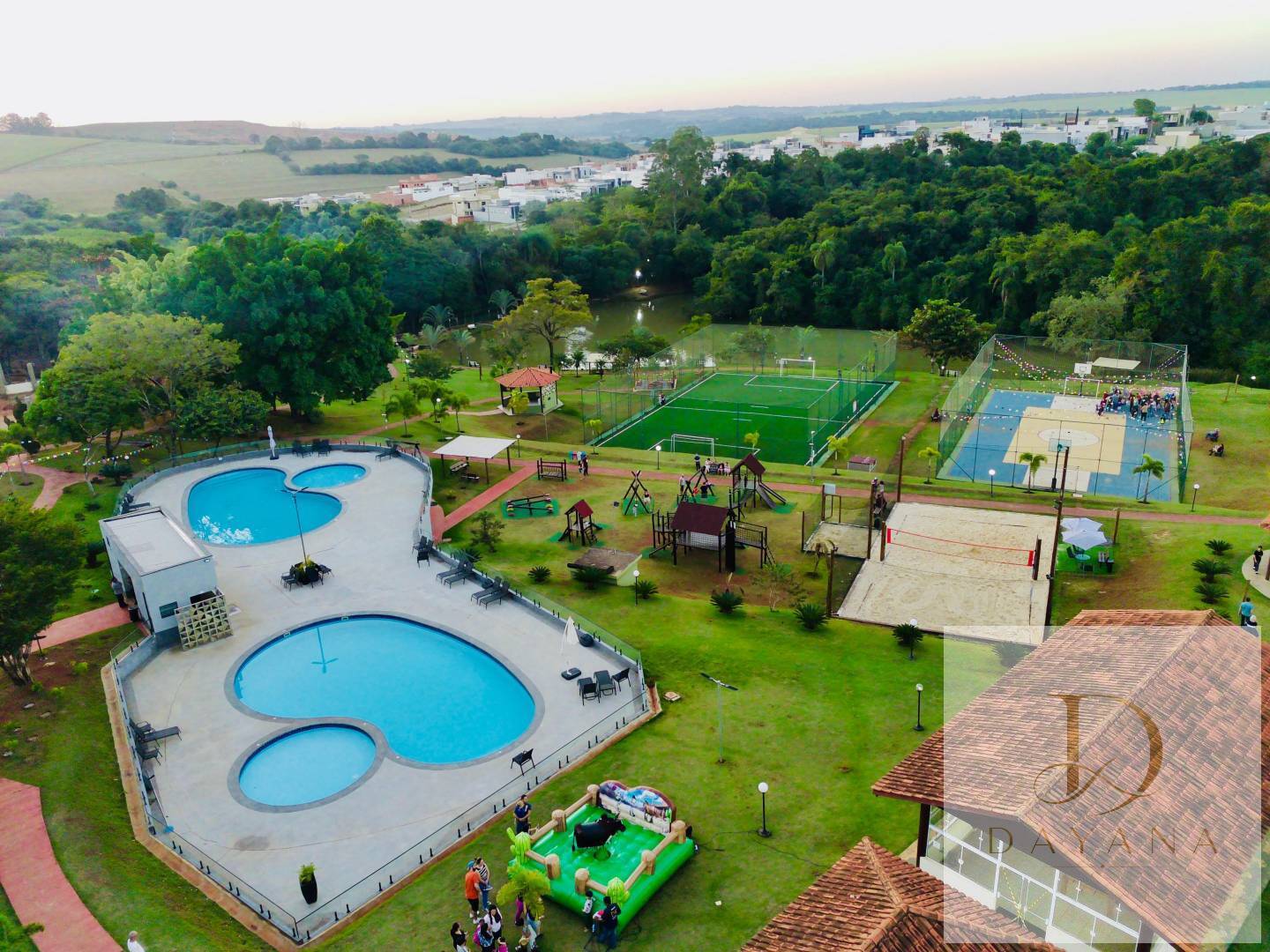 Terreno, 200 m² - Foto 17