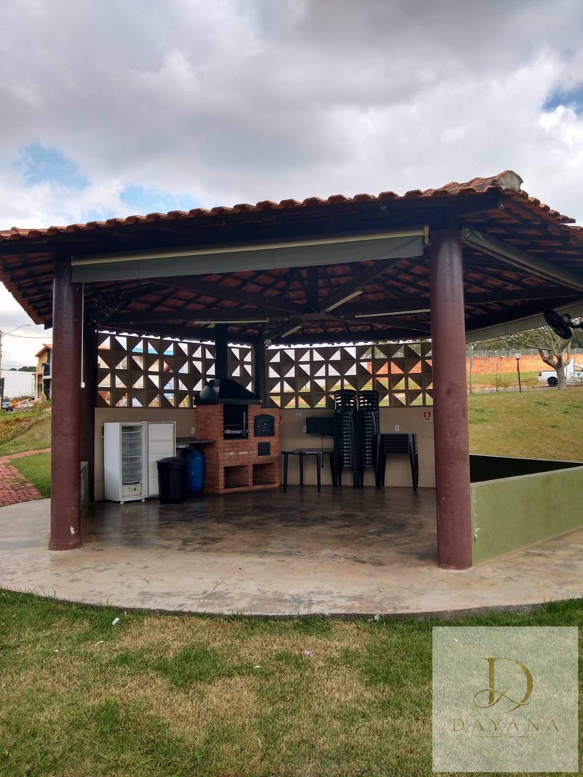 Terreno, 200 m² - Foto 21