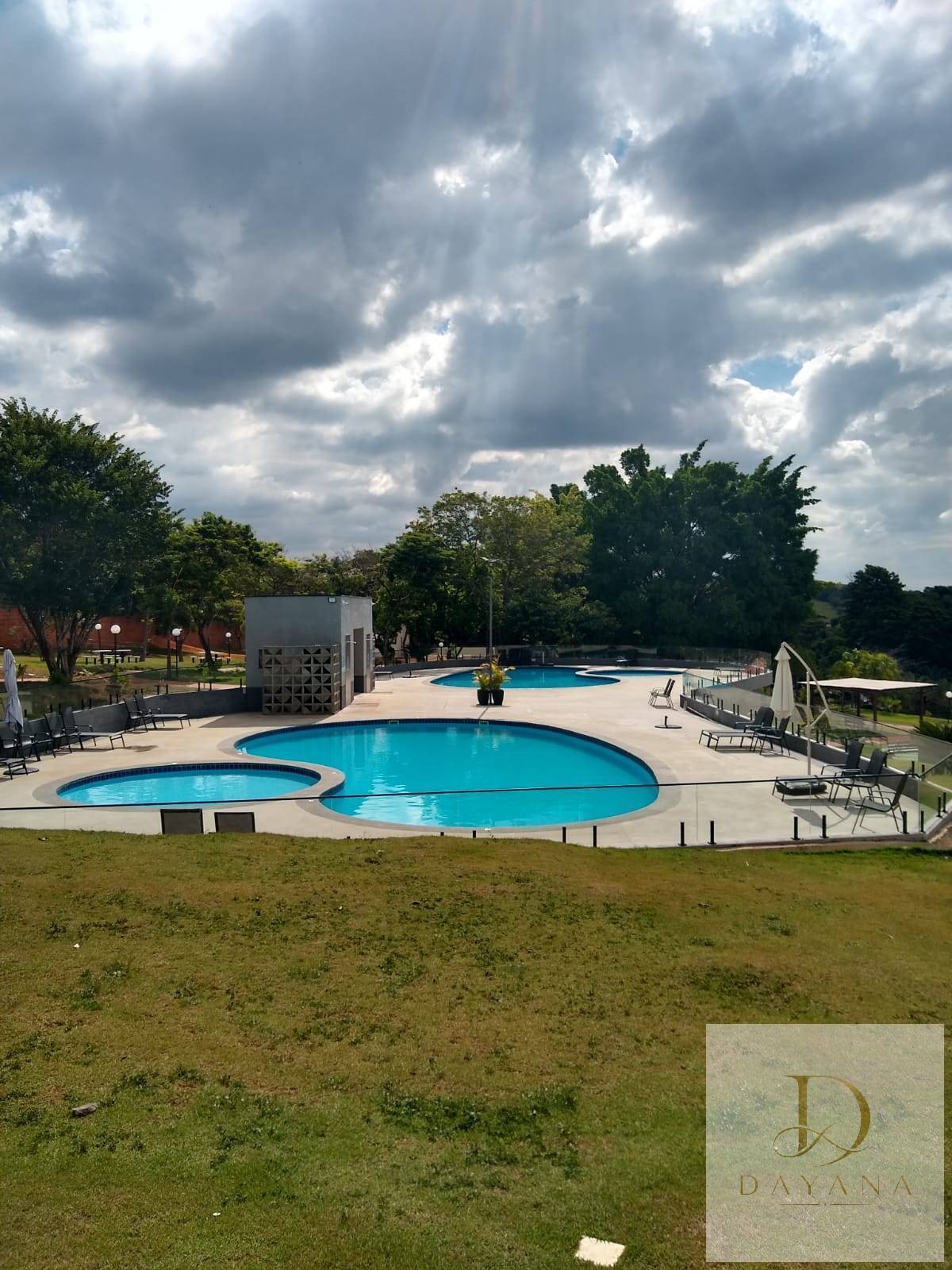 Terreno, 200 m² - Foto 25