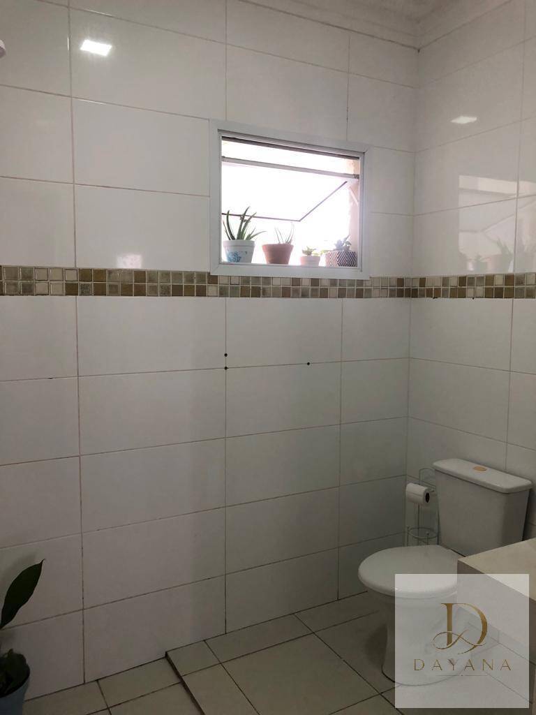 Apartamento, 3 quartos - Foto 4