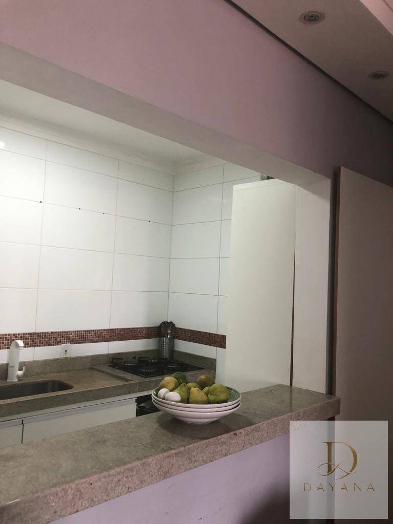 Apartamento, 3 quartos - Foto 2