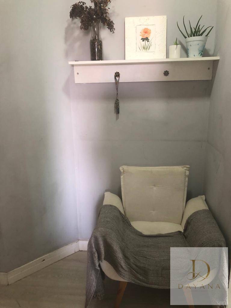 Apartamento, 3 quartos - Foto 3