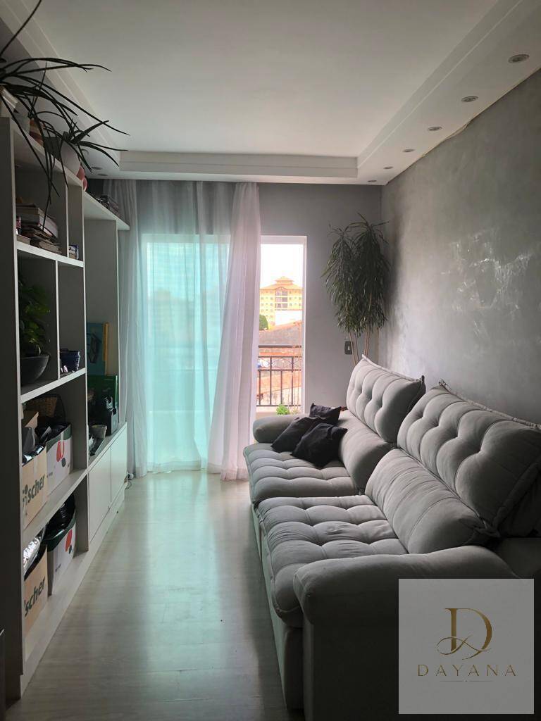 Apartamento, 3 quartos - Foto 8