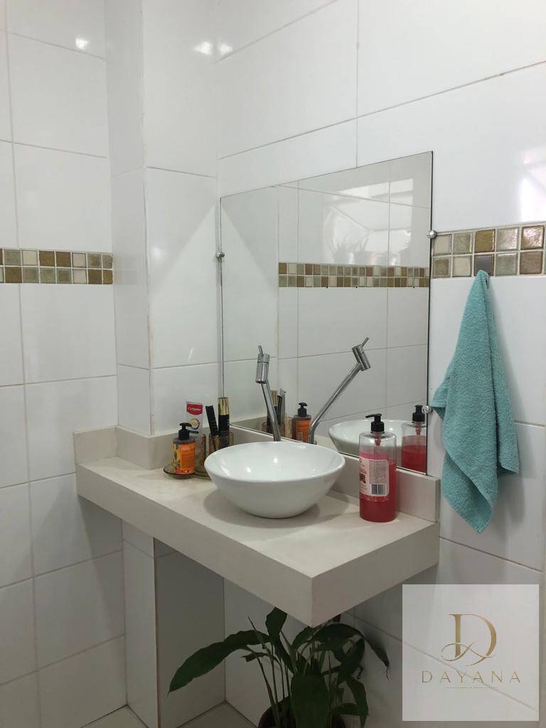 Apartamento, 3 quartos - Foto 9