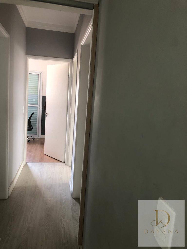 Apartamento, 3 quartos - Foto 7