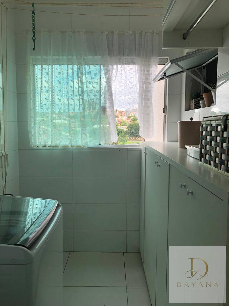 Apartamento, 3 quartos - Foto 6
