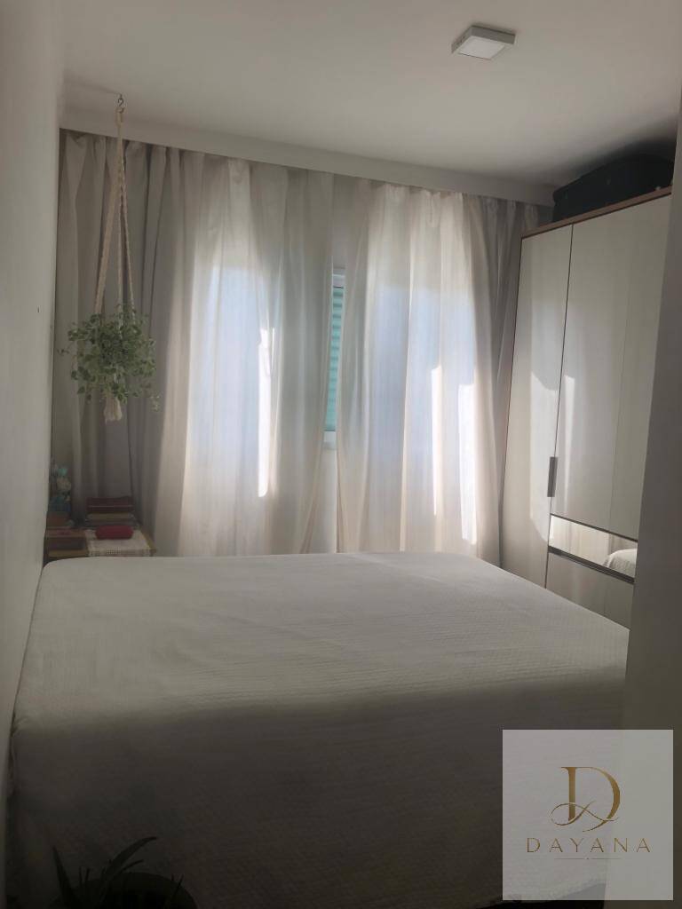 Apartamento, 3 quartos - Foto 13