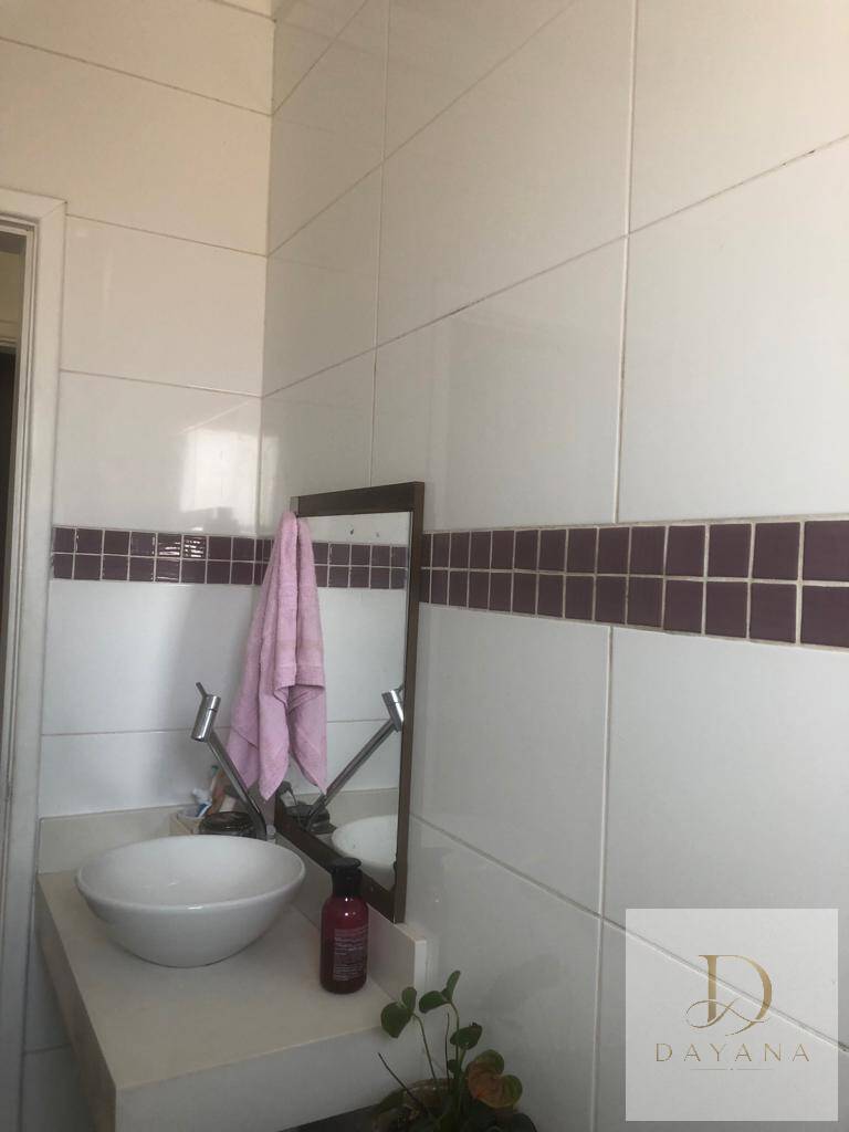 Apartamento, 3 quartos - Foto 14