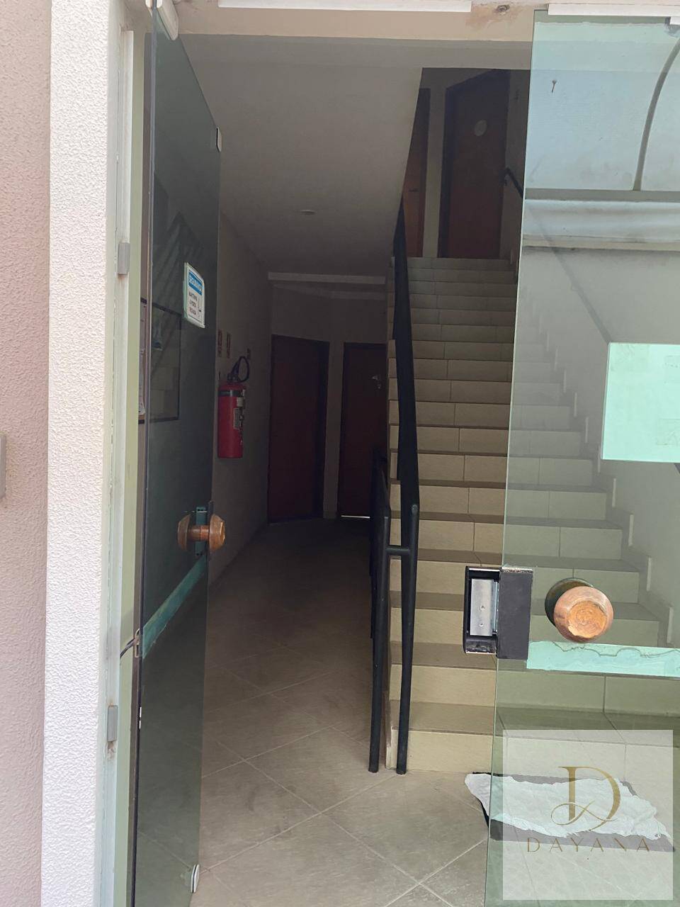 Apartamento, 3 quartos - Foto 15