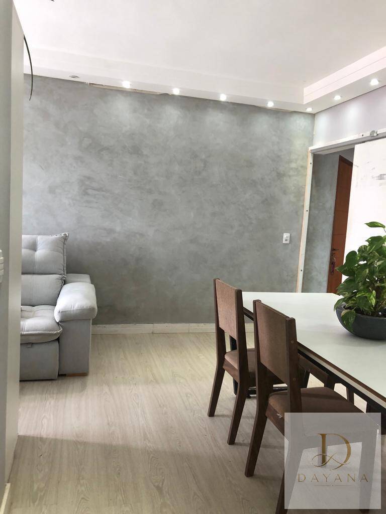 Apartamento, 3 quartos - Foto 12
