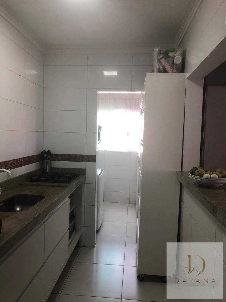 Apartamento, 3 quartos - Foto 10