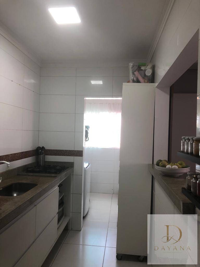 Apartamento, 3 quartos - Foto 20