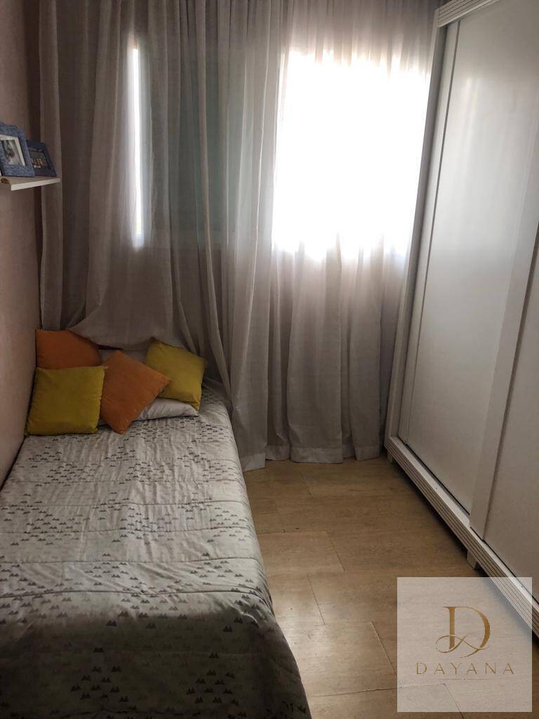 Apartamento, 3 quartos - Foto 16