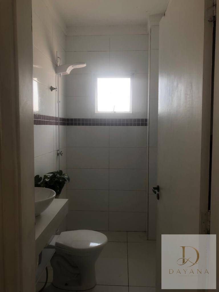 Apartamento, 3 quartos - Foto 19
