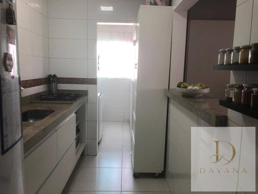 Apartamento, 3 quartos - Foto 18