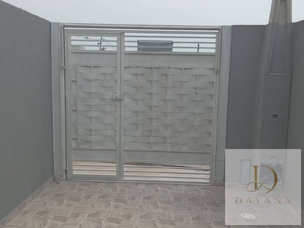 Casa, 2 quartos - Foto 11