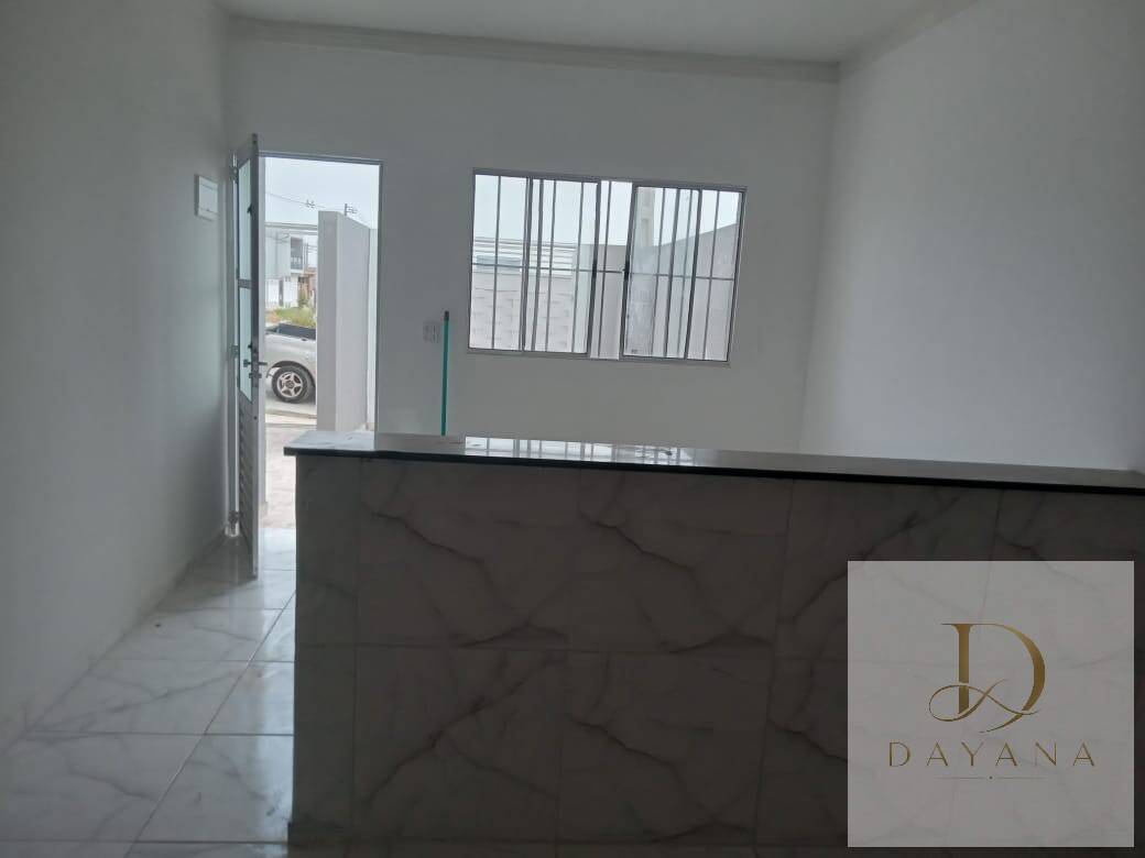 Casa, 2 quartos - Foto 7