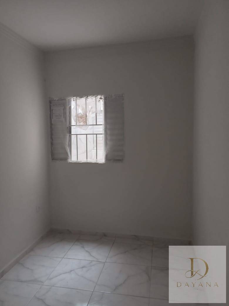 Casa, 2 quartos - Foto 10