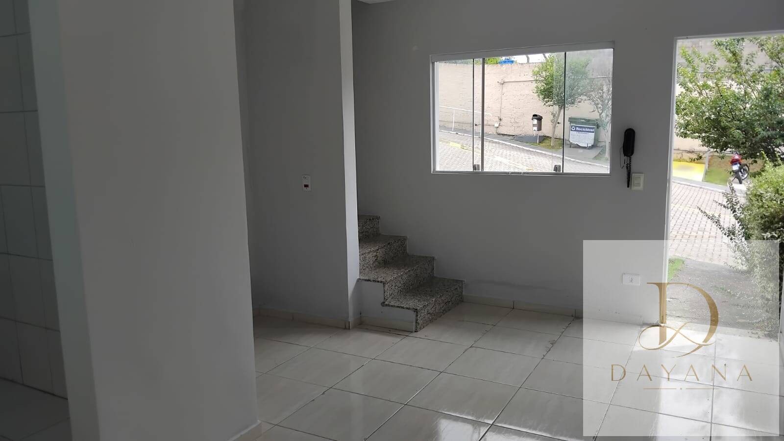 Casa de Condomínio, 2 quartos - Foto 2