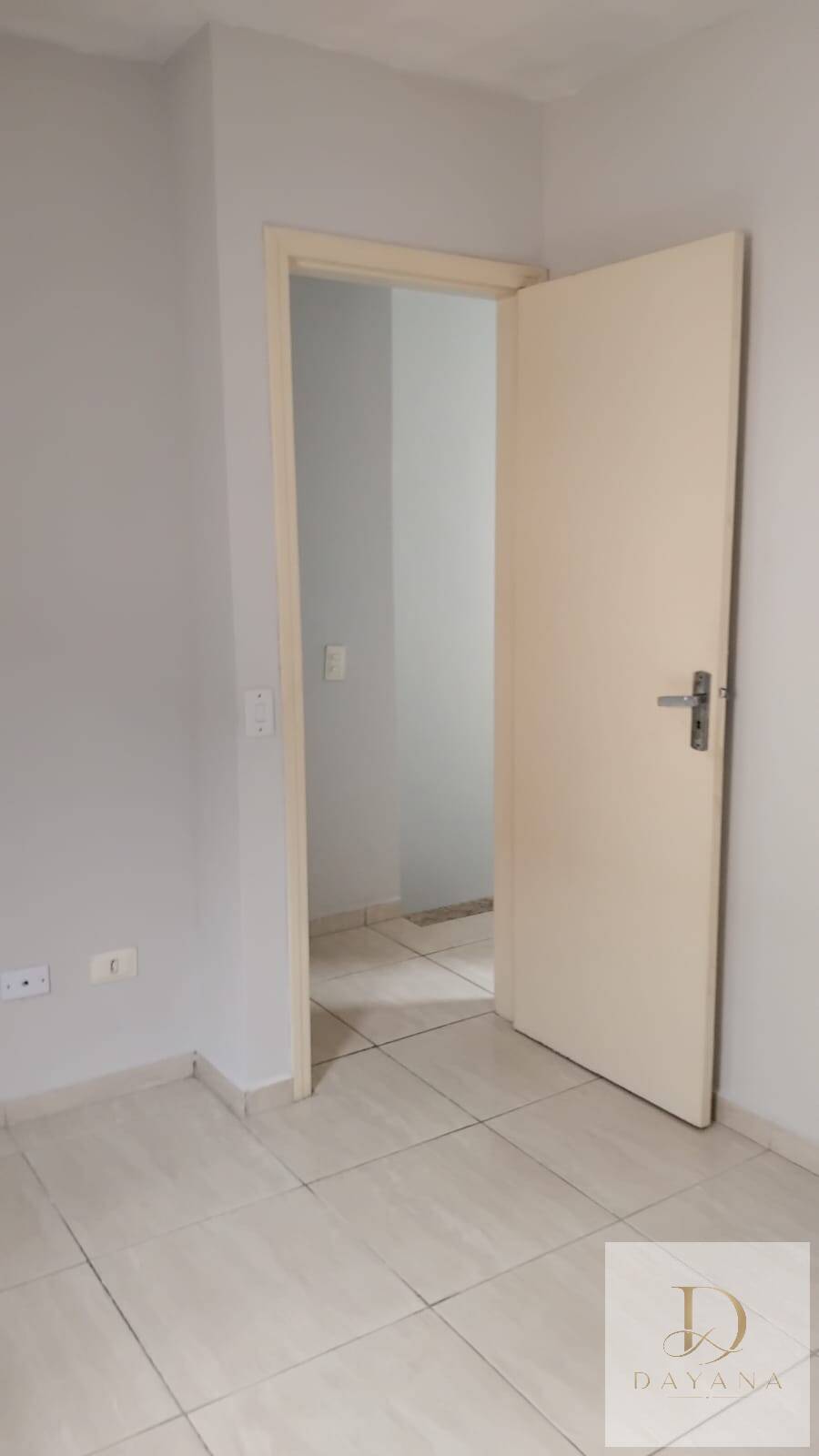 Casa de Condomínio, 2 quartos - Foto 3