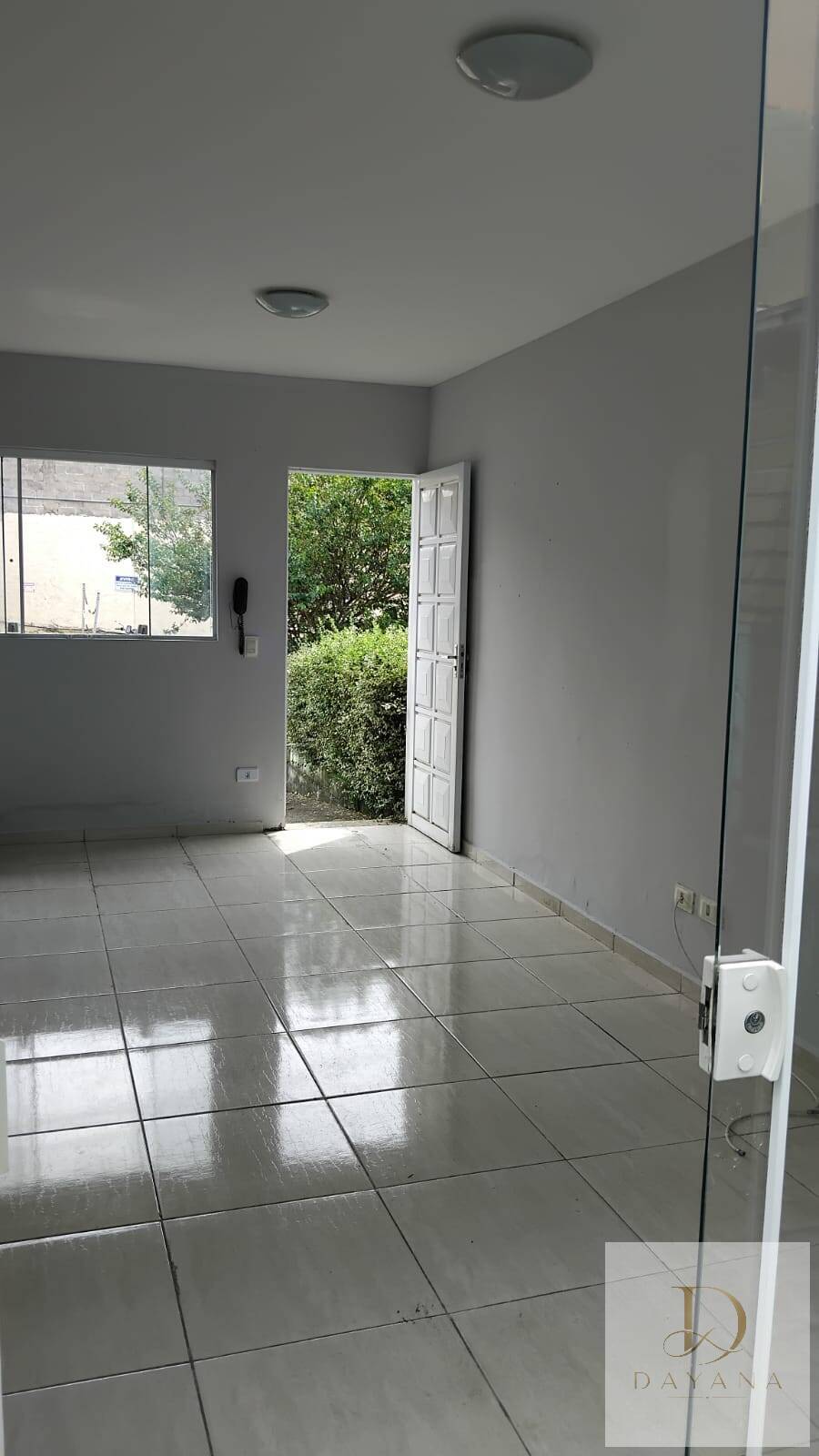 Casa de Condomínio, 2 quartos - Foto 5